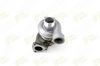Turbolader Mitsubishi Generalüberholt | OE DEUTZ 3050295, DEUTZ 03050295KZ
