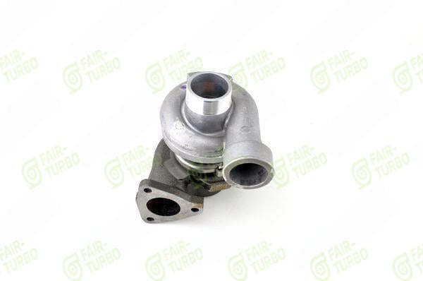 Mitsubishi Turbolader Generalüberholt – OE DEUTZ 3050295