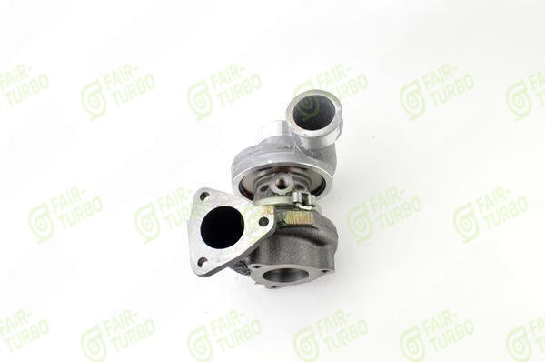 Mitsubishi Turbolader Generalüberholt – OE DEUTZ 3050295