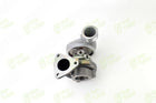 Mitsubishi Turbolader Generalüberholt – OE DEUTZ 3050295