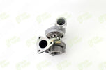 Turbolader Mitsubishi Generalüberholt | OE DEUTZ 3050295, DEUTZ 03050295KZ