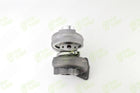 Mitsubishi Turbolader Generalüberholt – OE DEUTZ 3050295