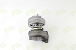 Turbolader Mitsubishi Generalüberholt | OE DEUTZ 3050295, DEUTZ 03050295KZ