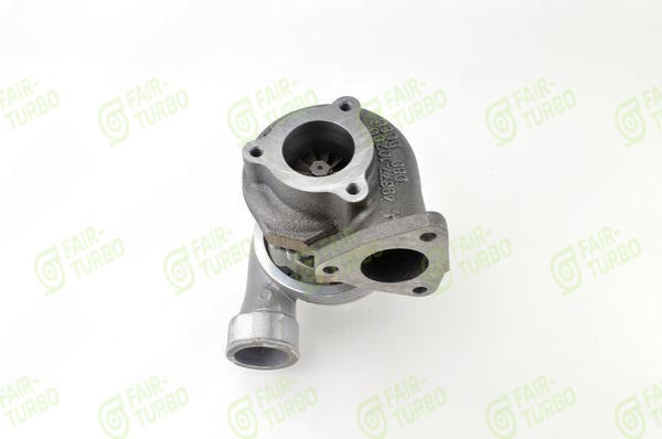 Mitsubishi Turbolader Generalüberholt – OE DEUTZ 3050295