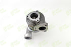 Mitsubishi Turbolader Generalüberholt – OE DEUTZ 3050295