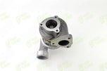 Turbolader Mitsubishi Generalüberholt | OE DEUTZ 3050295, DEUTZ 03050295KZ