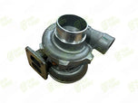 Turbolader Garrett Original Neu | OE CASE IH A157335, 465260-3, 465260-0003