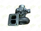 Garrett Turbolader Original Neu – OE CASE IH A157335