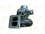 Turbolader Garrett Original Neu | OE CASE IH A157335, 465260-3, 465260-0003