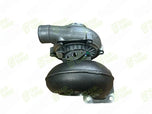 Turbolader Garrett Original Neu | OE CASE IH A157335, 465260-3, 465260-0003
