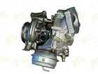 BorgWarner Turbolader Original Neu für BMW – OE 11658508092