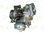 Turbolader BMW 3 Original Neu | OE 11658508092, 8508092, 11658510942