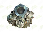 Turbolader BMW 3 Original Neu | OE 11658508092, 8508092, 11658510942