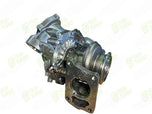 Turbolader BMW 3 Original Neu | OE 11658508092, 8508092, 11658510942