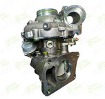 Turbolader BMW 3 Original Neu | OE 11658508092, 8508092, 11658510942