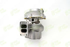 BorgWarner Turbolader Original Neu – OE 51.09100-9392