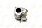BorgWarner Turbolader Original Neu – OE 51.09100-9392