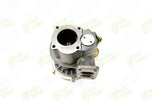 Turbolader BorgWarner Original Neu | OE 51.09100-9392, 51.09100-9335, 51.09100-9391
