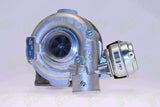 Turbolader LAND ROVER RANGE ROVER III Generalüberholt | OE 7785838, 7785839, 7785840