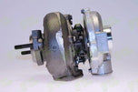 Turbolader LAND ROVER RANGE ROVER III Generalüberholt | OE 7785838, 7785839, 7785840