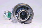 Garrett Turbolader Generalüberholt für Land Rover – OE 7785838