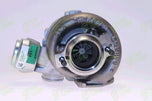 Turbolader LAND ROVER RANGE ROVER III Generalüberholt | OE 7785838, 7785839, 7785840