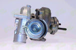 Turbolader LAND ROVER RANGE ROVER III Generalüberholt | OE 7785838, 7785839, 7785840