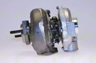 Garrett Turbolader Original Neu für Land Rover – OE 7785838