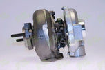 Turbolader LAND ROVER RANGE ROVER III Original Neu | OE 7785838, 7785840, 7785839