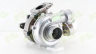 Mitsubishi Turbolader Original Neu für Ford Ranger – OE 6M349G438AC