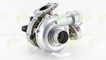 Turbolader FORD RANGER Original Neu | OE 6M349G438AC, RE6M349G438AC, 17205485