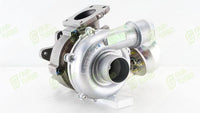 Mitsubishi Turbolader Original Neu für Ford Ranger – OE 6M349G438AC