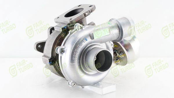 Mitsubishi Turbolader Original Neu für Ford Ranger – OE 6M349G438AC