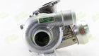 Mitsubishi Turbolader Original Neu für Ford Ranger – OE 6M349G438AC