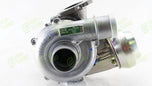 Turbolader FORD RANGER Original Neu | OE 6M349G438AC, RE6M349G438AC, 17205485