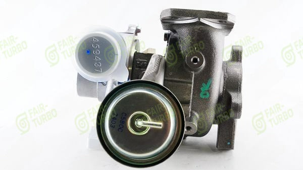 Mitsubishi Turbolader Original Neu für Ford Ranger – OE 6M349G438AC