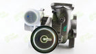 Mitsubishi Turbolader Original Neu für Ford Ranger – OE 6M349G438AC