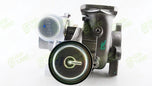 Turbolader FORD RANGER Original Neu | OE 6M349G438AC, RE6M349G438AC, 17205485