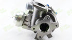 Mitsubishi Turbolader Original Neu für Ford Ranger – OE 6M349G438AC