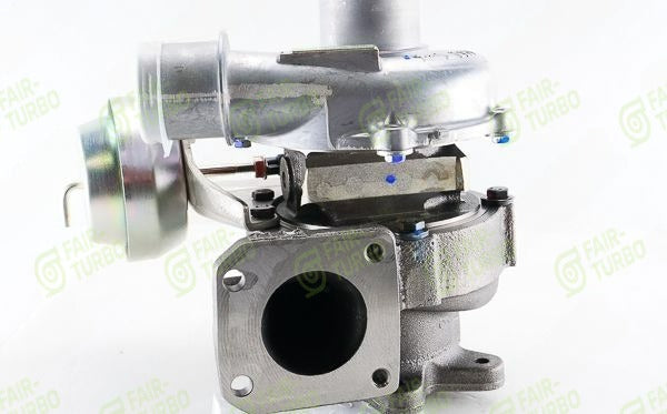 Mitsubishi Turbolader Original Neu für Ford Ranger – OE 6M349G438AC