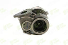 BorgWarner Turbolader Original Neu – OE DEUTZ 04128303KZ