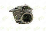 Turbolader BorgWarner Original Neu | OE DEUTZ 04128303KZ, DEUTZ 04128303