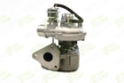 BorgWarner Turbolader Original Neu – OE DEUTZ 04128303KZ