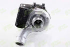 Garrett Turbolader Generalüberholt für Audi A4 B7 – OE 059145715TX