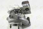Garrett Turbolader Generalüberholt für Audi A4 B7 – OE 059145715TX