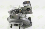 Turbolader AUDI A4 B7 Generalüberholt | OE 059145715TX, 059145715TV, 059145721KX