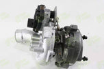Turbolader AUDI A4 B7 Generalüberholt | OE 059145715TX, 059145715TV, 059145721KX