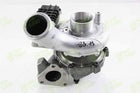 Garrett Turbolader Generalüberholt für Audi A4 B7 – OE 059145715TX