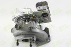 Garrett Turbolader Original Neu für Audi A4 B7 (BPP) – OE 059145715TX