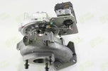 Turbolader AUDI A4 B7 Original Neu | OE 059145715TX, 059145715TV, 059145721KV